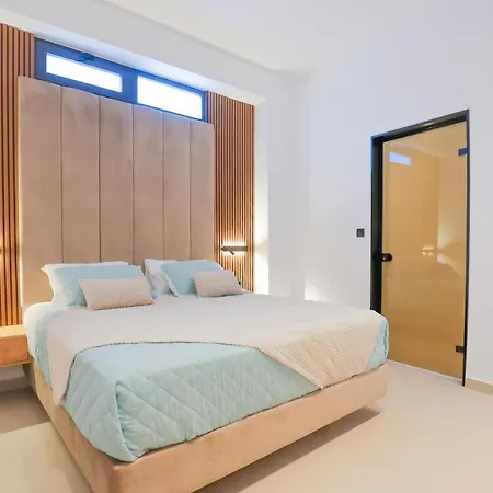 Villa Compass Luxury *