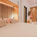 Compass Luxury Βίλα *