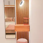 Compass Luxury Faliraki