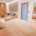 Compass Luxury Βίλα