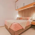 Compass Luxury Βίλα