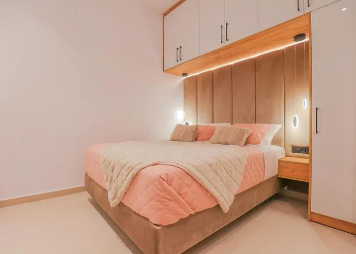 Compass Luxury 빌라