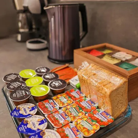 Villa Compass Luxury *